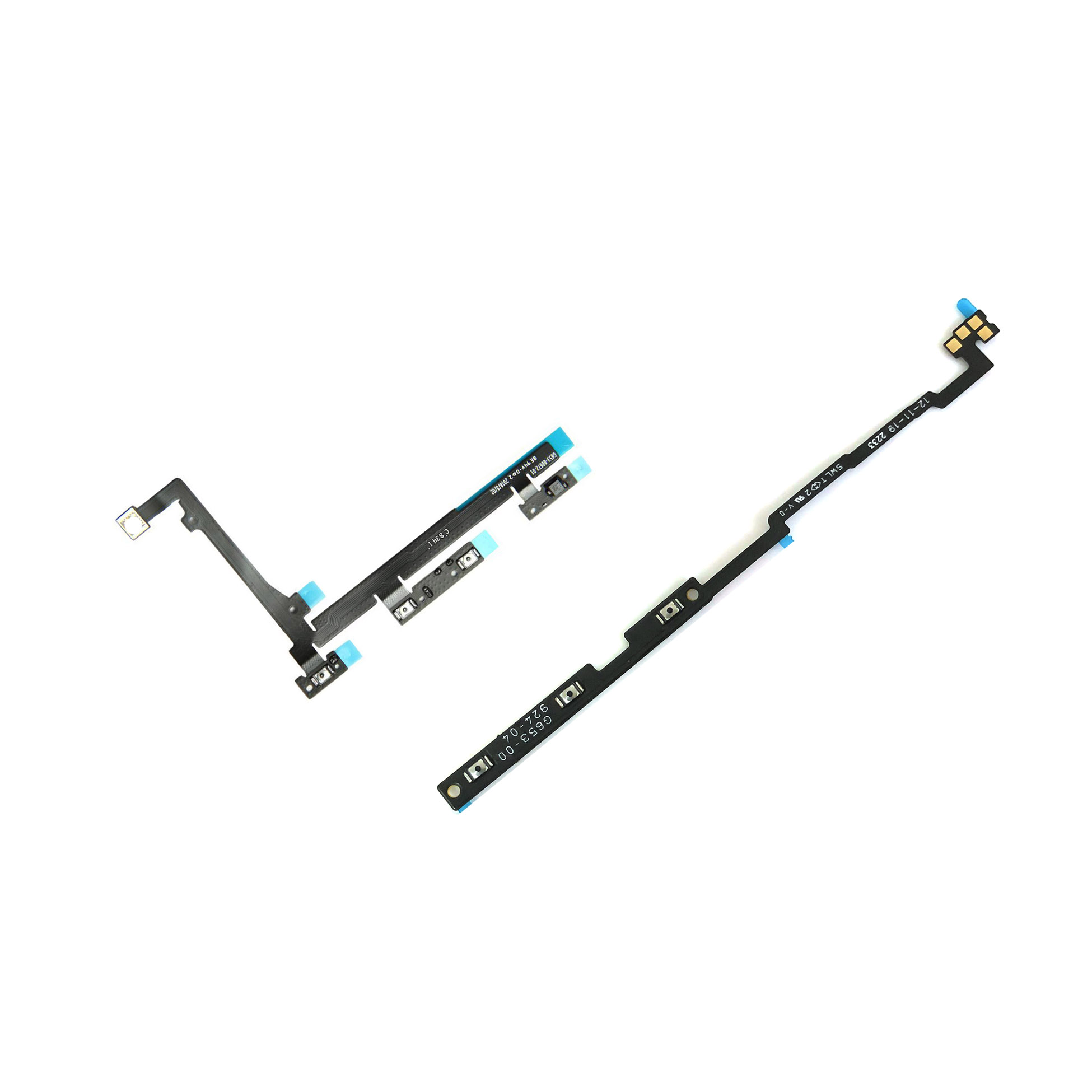 Neopixel - For Pixel 2 3 4 5