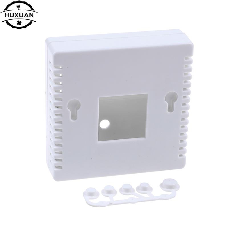 1PCS Project Box Enclosure Cas - огляд і ціна Lcd 1602