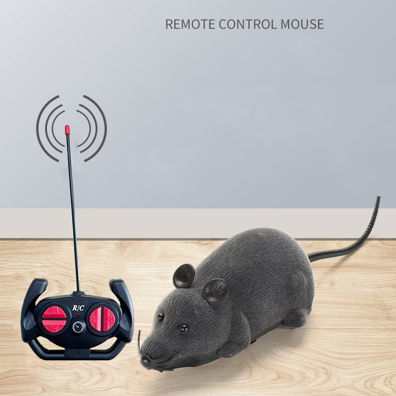 Creative Four-way Remote Contr - огляд і ціна Ir Remote Module