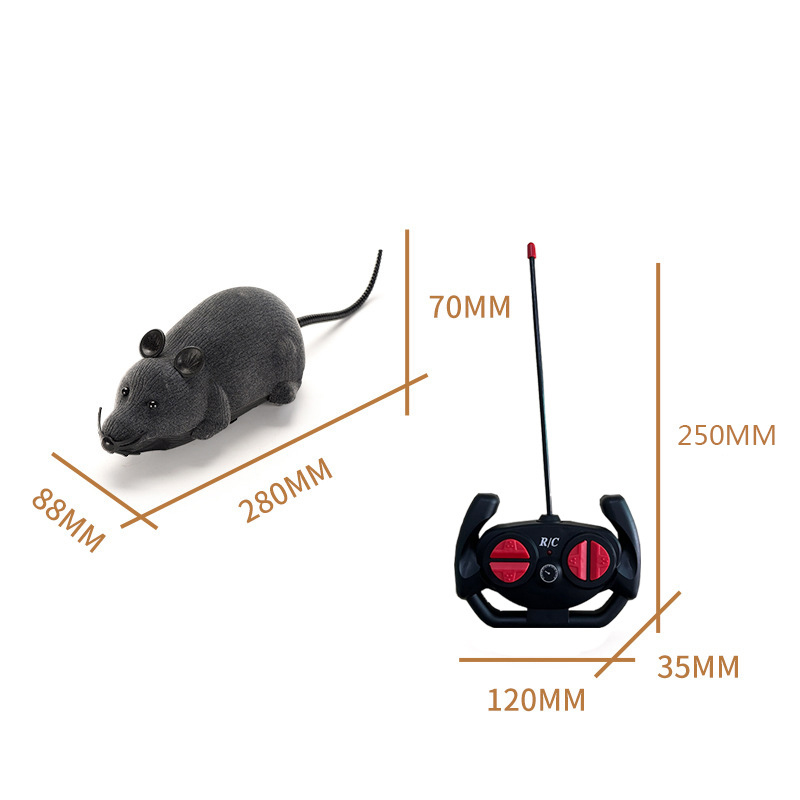 Creative Four-way Remote Contr - огляд і ціна Ir Remote Module