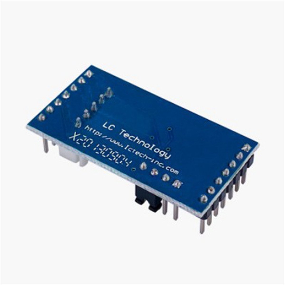 【Motor Parts】 28BYJ-48 Geared  - огляд і ціна Stepper Motor 28Byj