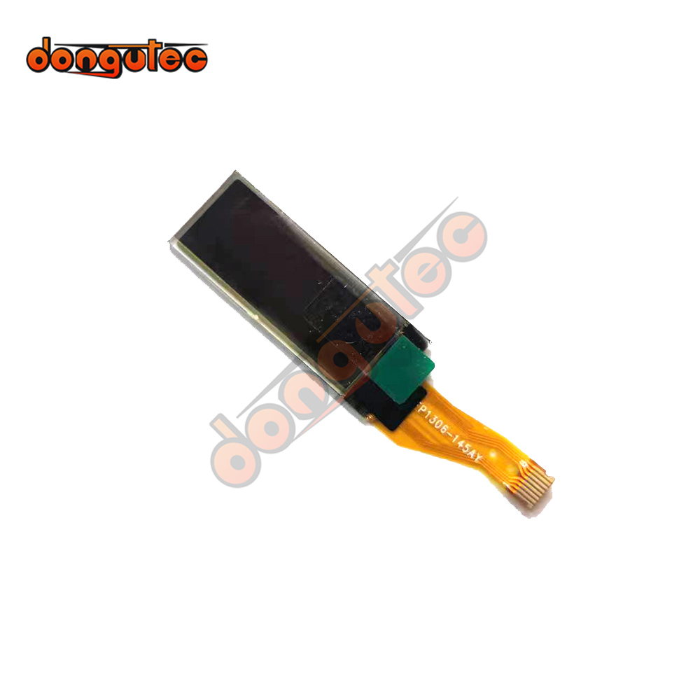 OLED Display128*32 Pixels Whit - огляд і ціна Ssd1306
