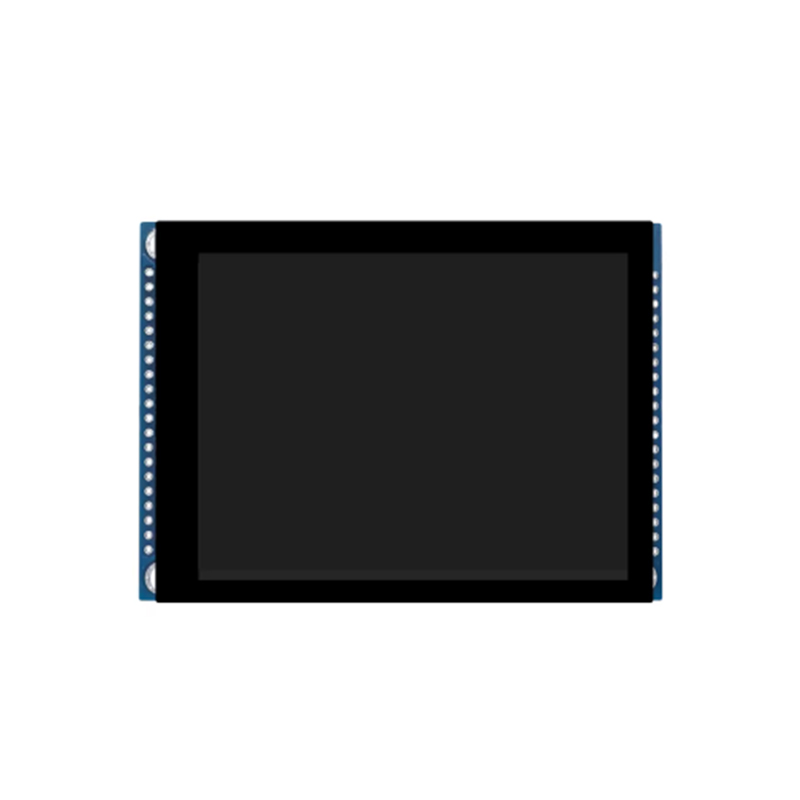 3.5 Inch Transflective TFT LCD - огляд і ціна Ssd1306