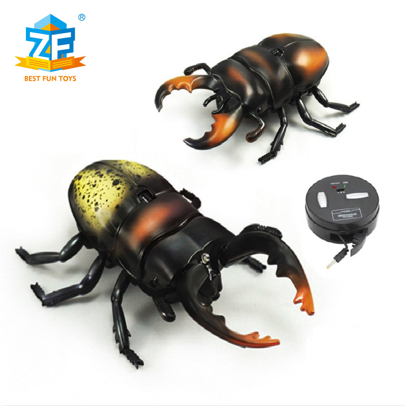 New infrared remote control el - огляд і ціна Ir Remote Module