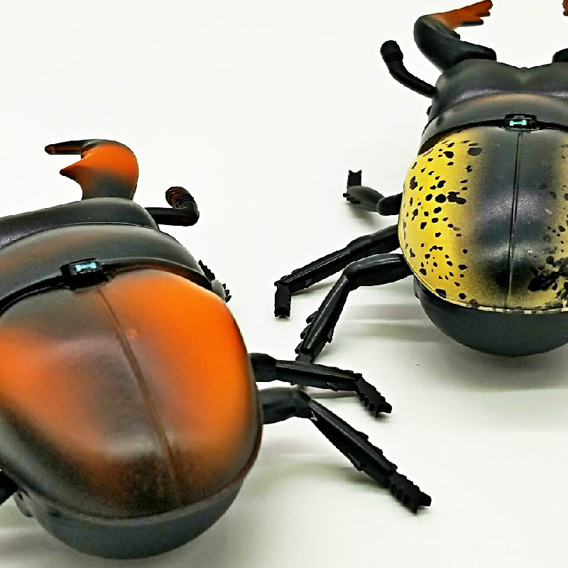 New infrared remote control el - огляд і ціна Ir Remote Module