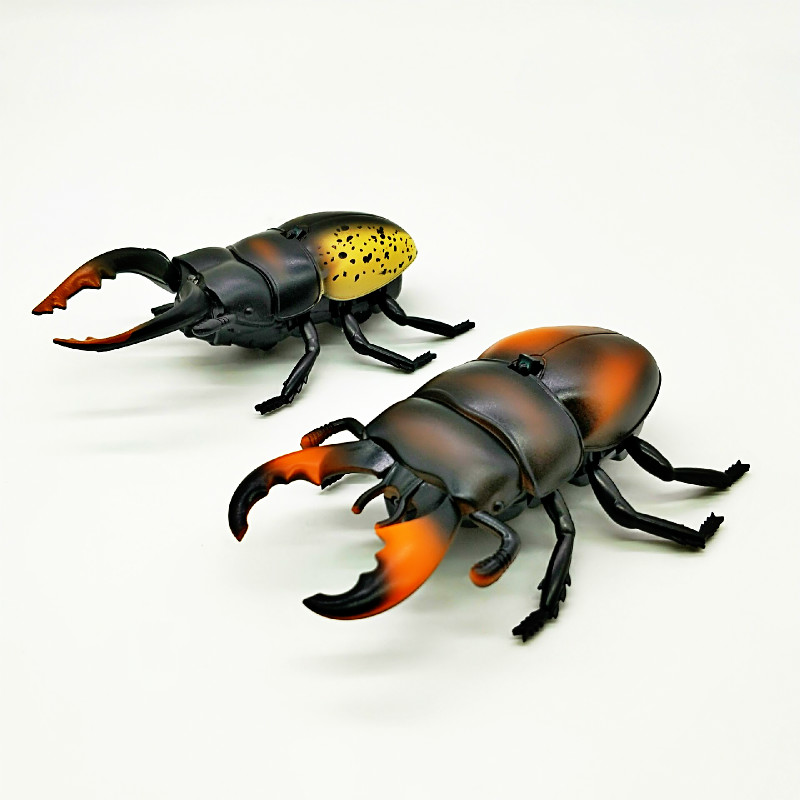 New infrared remote control el - огляд і ціна Ir Remote Module